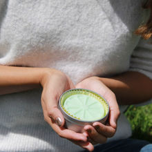 Cargar imagen en el visor de la galería, Cereza Lima - Kala Artesanal