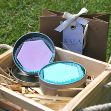 Cargar imagen en el visor de la galería, Cereza Lima - Kala Artesanal