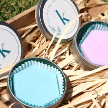 Cargar imagen en el visor de la galería, Coco - Kala Artesanal