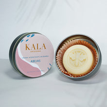 Cargar imagen en el visor de la galería, Abejas - Kala Artesanal