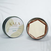 Cargar imagen en el visor de la galería, Adán - Kala Artesanal