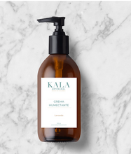 Cargar imagen en el visor de la galería, Lavanda - Kala Artesanal