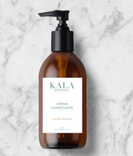 Cargar imagen en el visor de la galería, Vainilla Old Style - Kala Artesanal