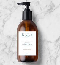 Cargar imagen en el visor de la galería, Sueño de Verano - Kala Artesanal