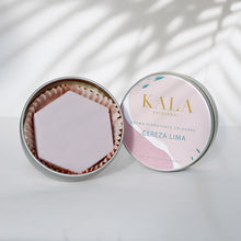 Cargar imagen en el visor de la galería, Cereza Lima - Kala Artesanal