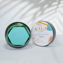 Cargar imagen en el visor de la galería, Coco - Kala Artesanal