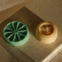 Cargar imagen en el visor de la galería, Cereza Lima - Kala Artesanal