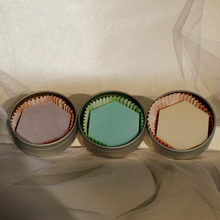 Cargar imagen en el visor de la galería, Coco - Kala Artesanal