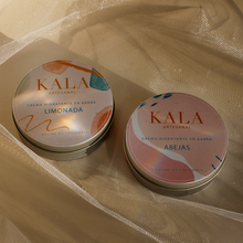 Cargar imagen en el visor de la galería, Coco - Kala Artesanal