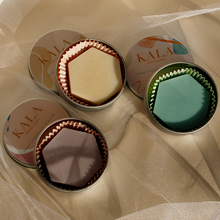 Cargar imagen en el visor de la galería, Abejas - Kala Artesanal