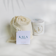 Cargar imagen en el visor de la galería, Creme Brulee - Kala Artesanal