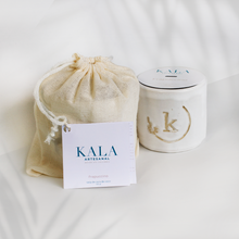 Cargar imagen en el visor de la galería, Frapuccino - Kala Artesanal