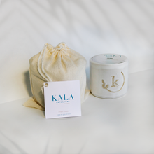 Cargar imagen en el visor de la galería, Fruit Loops - Kala Artesanal