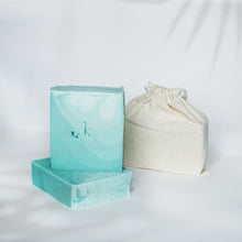 Cargar imagen en el visor de la galería, Jabón de Hidratante - Kala Artesanal