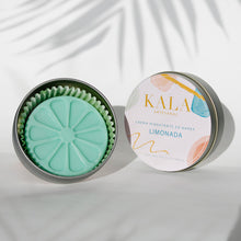 Cargar imagen en el visor de la galería, Limonada - Kala Artesanal