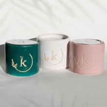 Cargar imagen en el visor de la galería, Fruit Loops - Kala Artesanal