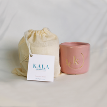 Cargar imagen en el visor de la galería, Pepino & Melón - Kala Artesanal