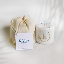 Cargar imagen en el visor de la galería, Sueño de Verano - Kala Artesanal