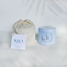 Cargar imagen en el visor de la galería, Piña Colada - Kala Artesanal