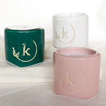 Cargar imagen en el visor de la galería, Fruit Loops - Kala Artesanal