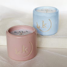 Cargar imagen en el visor de la galería, Verbena - Kala Artesanal