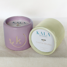 Cargar imagen en el visor de la galería, Pepino & Melón - Kala Artesanal