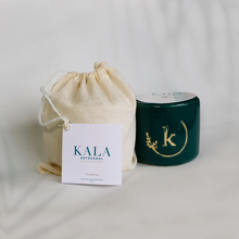 Cargar imagen en el visor de la galería, Verbena - Kala Artesanal