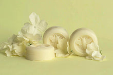 Cargar imagen en el visor de la galería, Abejas - Kala Artesanal