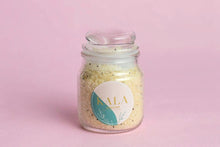 Cargar imagen en el visor de la galería, Exfoliante de Azúcar - Kala Artesanal