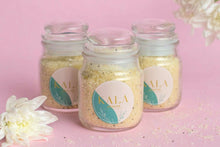 Cargar imagen en el visor de la galería, Exfoliante de Azúcar - Kala Artesanal
