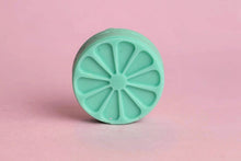 Cargar imagen en el visor de la galería, Limonada - Kala Artesanal