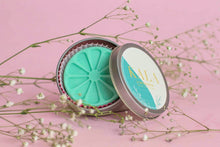 Cargar imagen en el visor de la galería, Limonada - Kala Artesanal