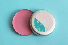 Cargar imagen en el visor de la galería, Rosas y Fruto de la Pasión - Kala Artesanal