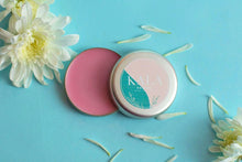 Cargar imagen en el visor de la galería, Rosas y Fruto de la Pasión - Kala Artesanal