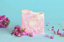 Cargar imagen en el visor de la galería, Jabón de Rosas y Orquídeas - Kala Artesanal