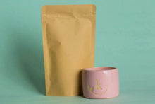 Cargar imagen en el visor de la galería, Kit Tranquilidad - Kala Artesanal