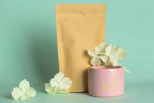 Cargar imagen en el visor de la galería, Kit Tranquilidad - Kala Artesanal