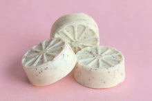 Cargar imagen en el visor de la galería, Jabón Exfoliante - Kala Artesanal