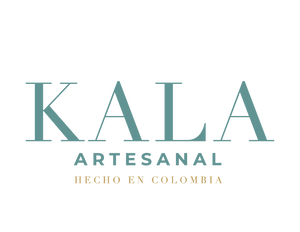 Kala Artesanal